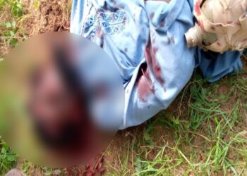 کونړ کې د خوارجو د نړنګ ولسوالۍ د مسؤل په شمول درې مهم داعشيان ووژل شول