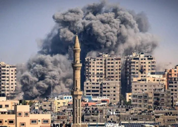 له فلسطین سره د داعش همدردي؟!