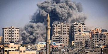 له فلسطین سره د داعش همدردي؟!