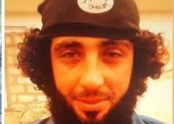 د عراق سرحدي سيمو کې د داعشیانو د انتقالاتو مسؤل وژل شوی   