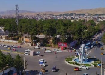 هرات کې د داعشي خوارجو د یوې مهمې شبکې غړي نیول شوي