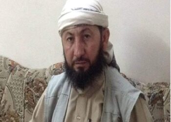 ترکیه کې د عراق قونسلګري ته د مهم داعشي قومندان آزاد تګ عراقیان غوسه کړي