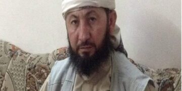 ترکیه کې د عراق قونسلګري ته د مهم داعشي قومندان آزاد تګ عراقیان غوسه کړي