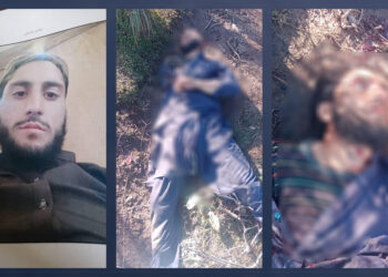 تېرو دوه ورځو کې د داعشي فتنه ګرو پر ضد مهم عملیات ترسره شوي