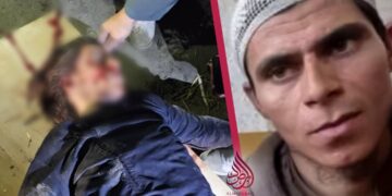 کونړ کې یو داعشی د امنیتي ځواکونو عملیاتو کې ووژل شو.