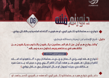 د تورتم فتنه 06