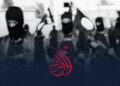 بلوچستان کې د داعشیانو مرکزونه لا هم فعال دي