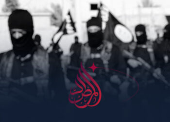 بلوچستان کې د داعشیانو مرکزونه لا هم فعال دي