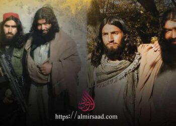 سلطان عزیز عزام د خوارجو د داخلي اختلافاتو قرباني شو