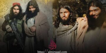 سلطان عزیز عزام د خوارجو د داخلي اختلافاتو قرباني شو