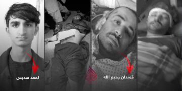 په تهران کې د قوماندان إکرام الدین سریع قتل چا او ولې وکړ؟