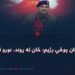 د پاکستان پوځي رژیم؛ ځان ته ړوند، نورو ته بینا!