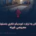 د افغانستان په تړاو د لوېدیځو فکري بنسټونو د بیانیې معروضي څېړنه