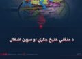 د منځني ختیځ جګړې او سپین اشغال