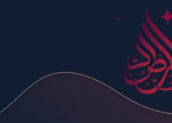سرچینې: د افغانستان هوايې ځواک تراوسه د ډرون برید نه دی ترسره کړی، د غچ وخت او نوعیت به پخپله ټاکي