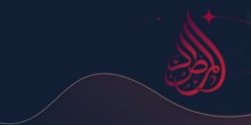 سرچینې: د افغانستان هوايې ځواک تراوسه د ډرون برید نه دی ترسره کړی، د غچ وخت او نوعیت به پخپله ټاکي